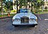 1976 Rolls-Royce Silver Shadow for sale 101318178